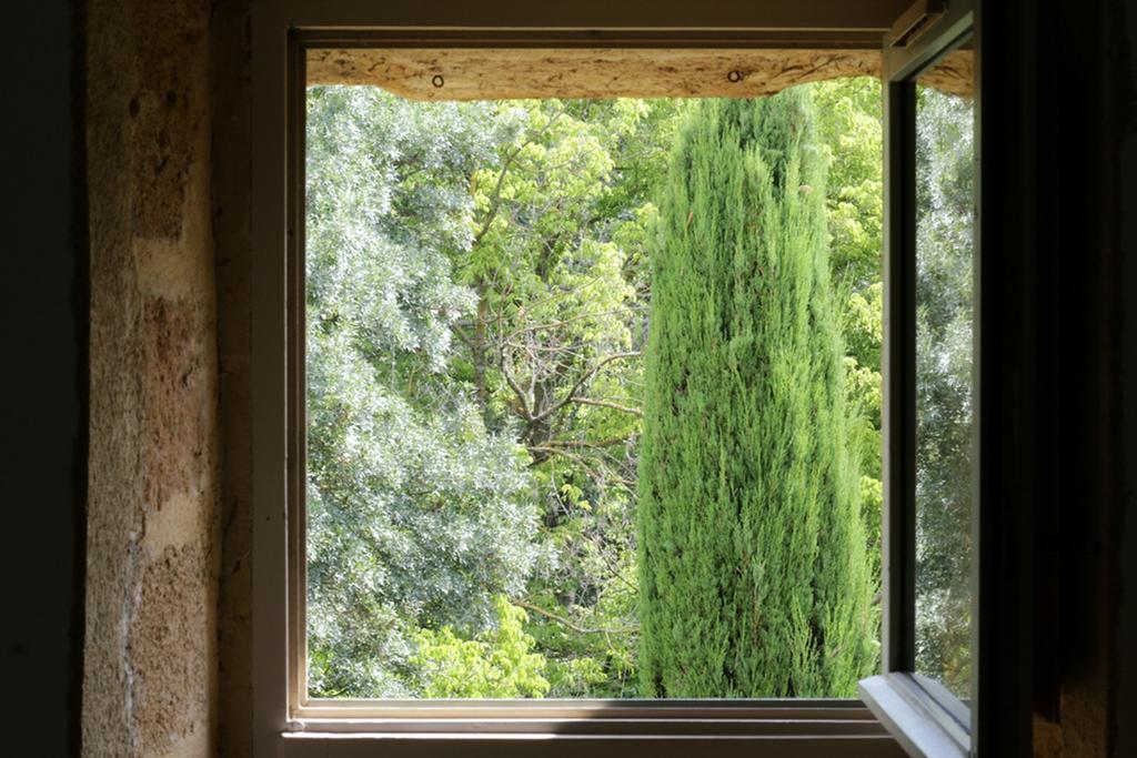 La Bastide Du Roy Rene Aparthotel Aix-en-Provence Exterior photo